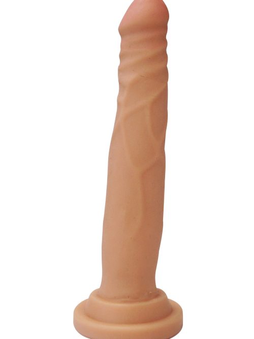 Dual Density Dong TPE 19 cm