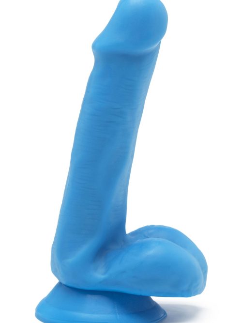 Happy Dicks Dildo PVC 15 cm