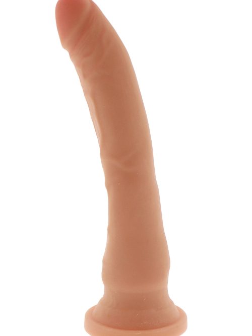 Dual Density Dong TPE 23.5 cm