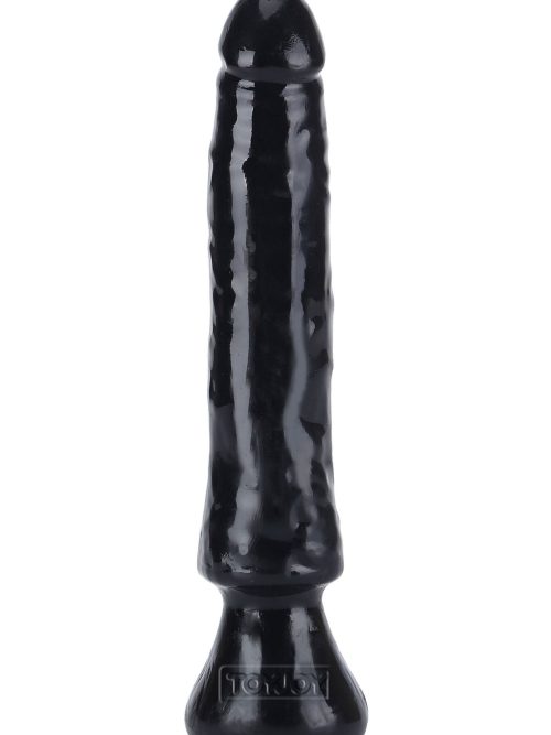 Dong Starter PVC 16 cm