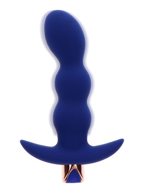 The Risque Buttplug