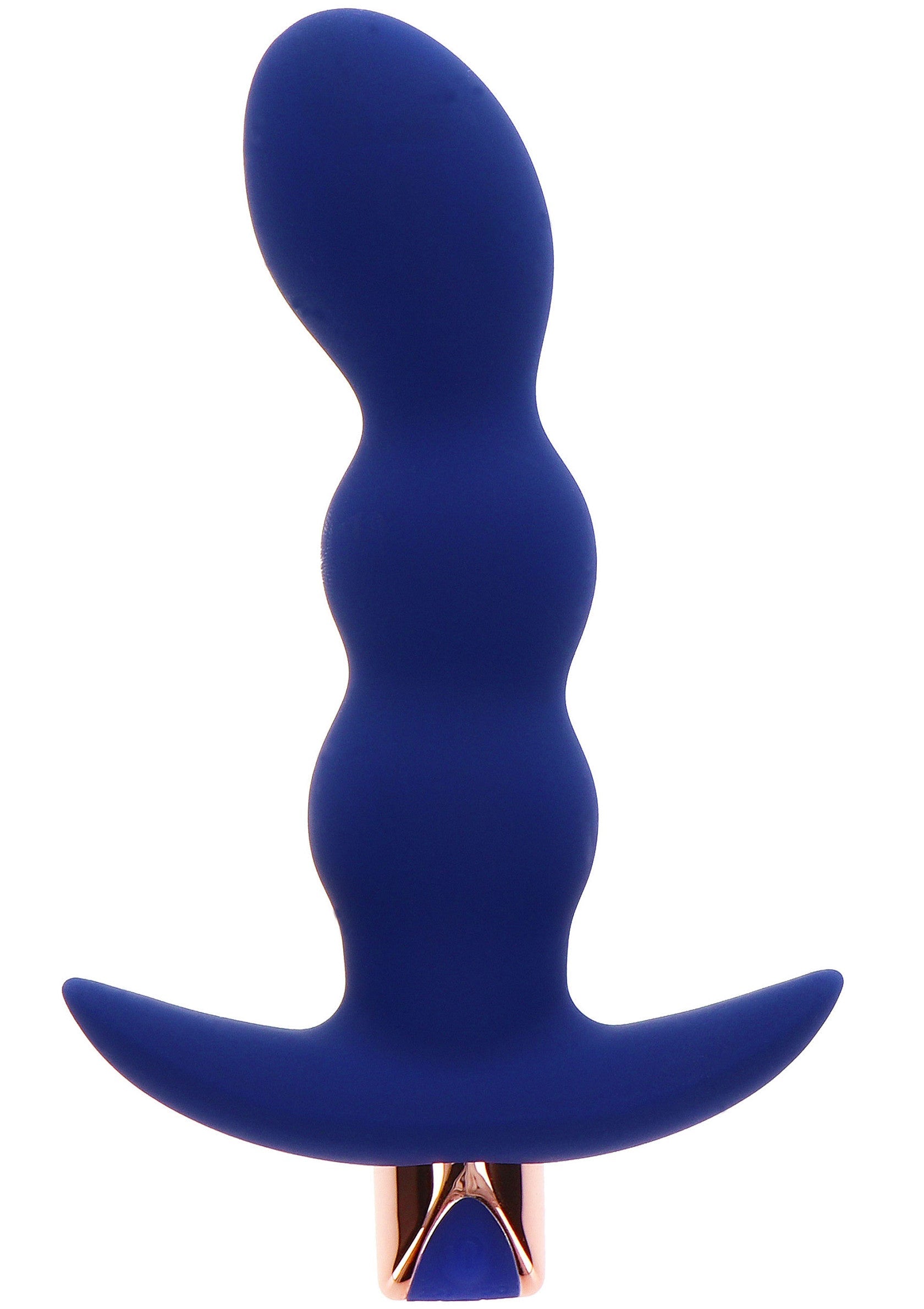The Risque Buttplug - Afbeelding 2