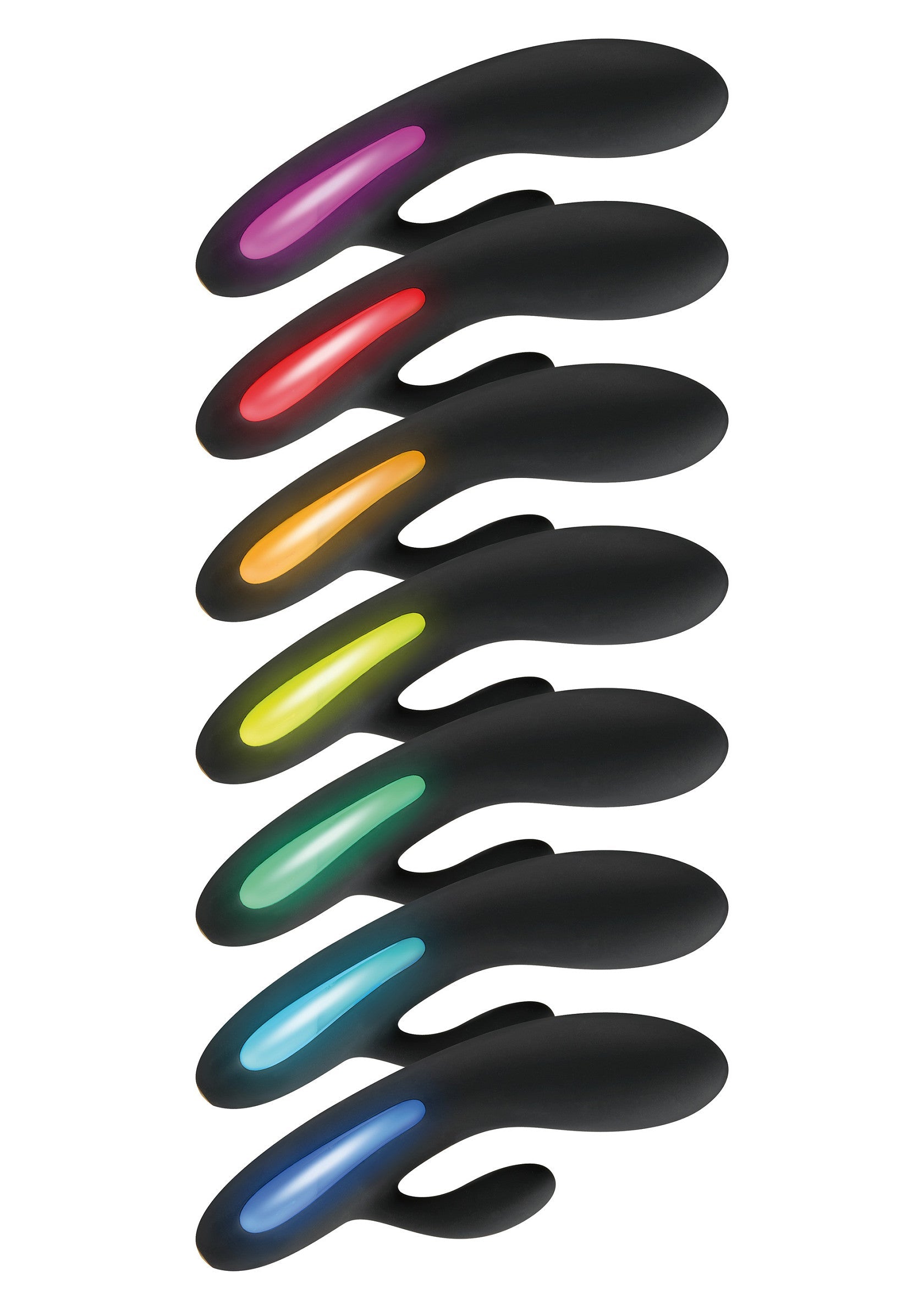 Splendor Rabbit - Afbeelding 3