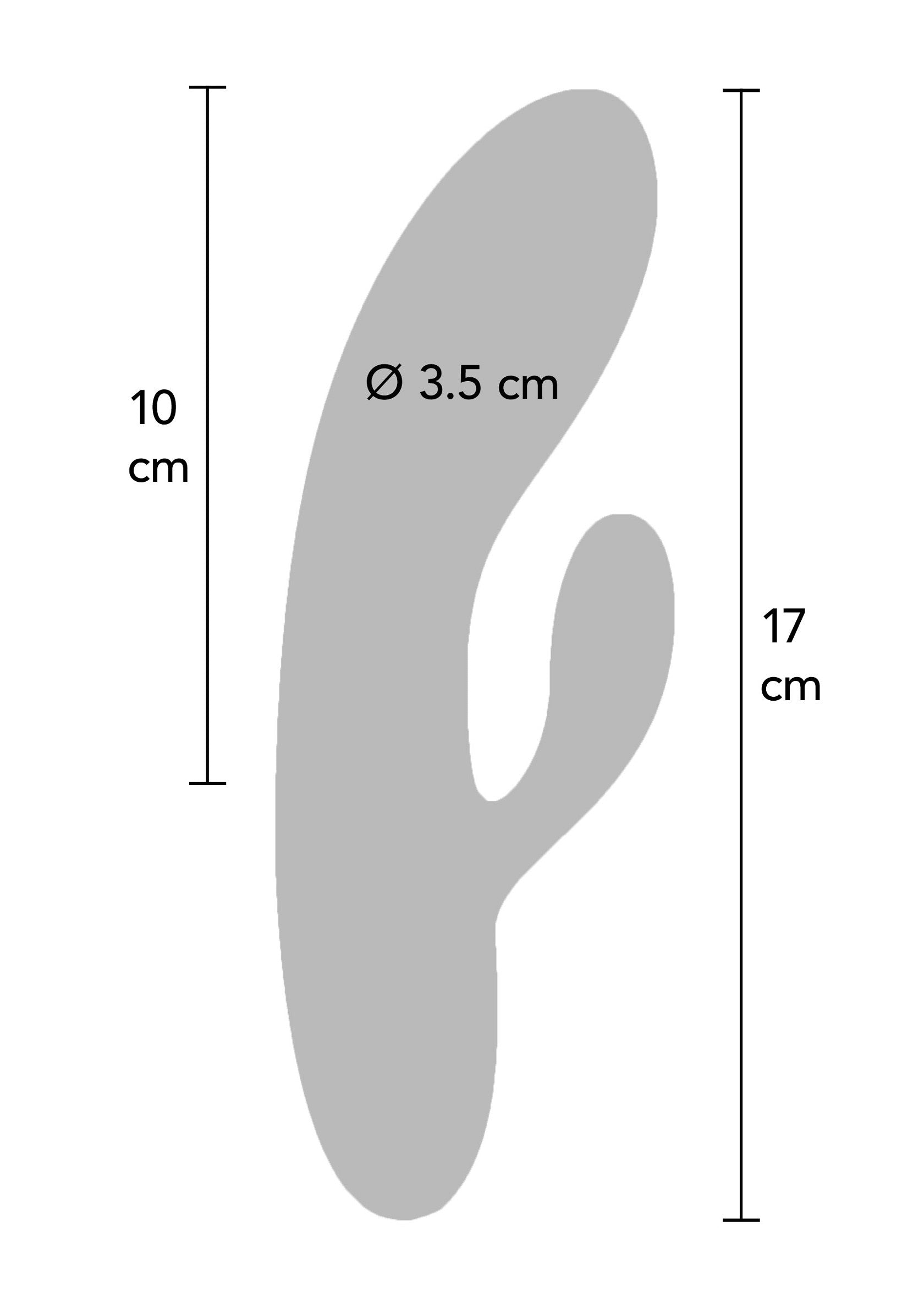 Splendor Rabbit - Afbeelding 5
