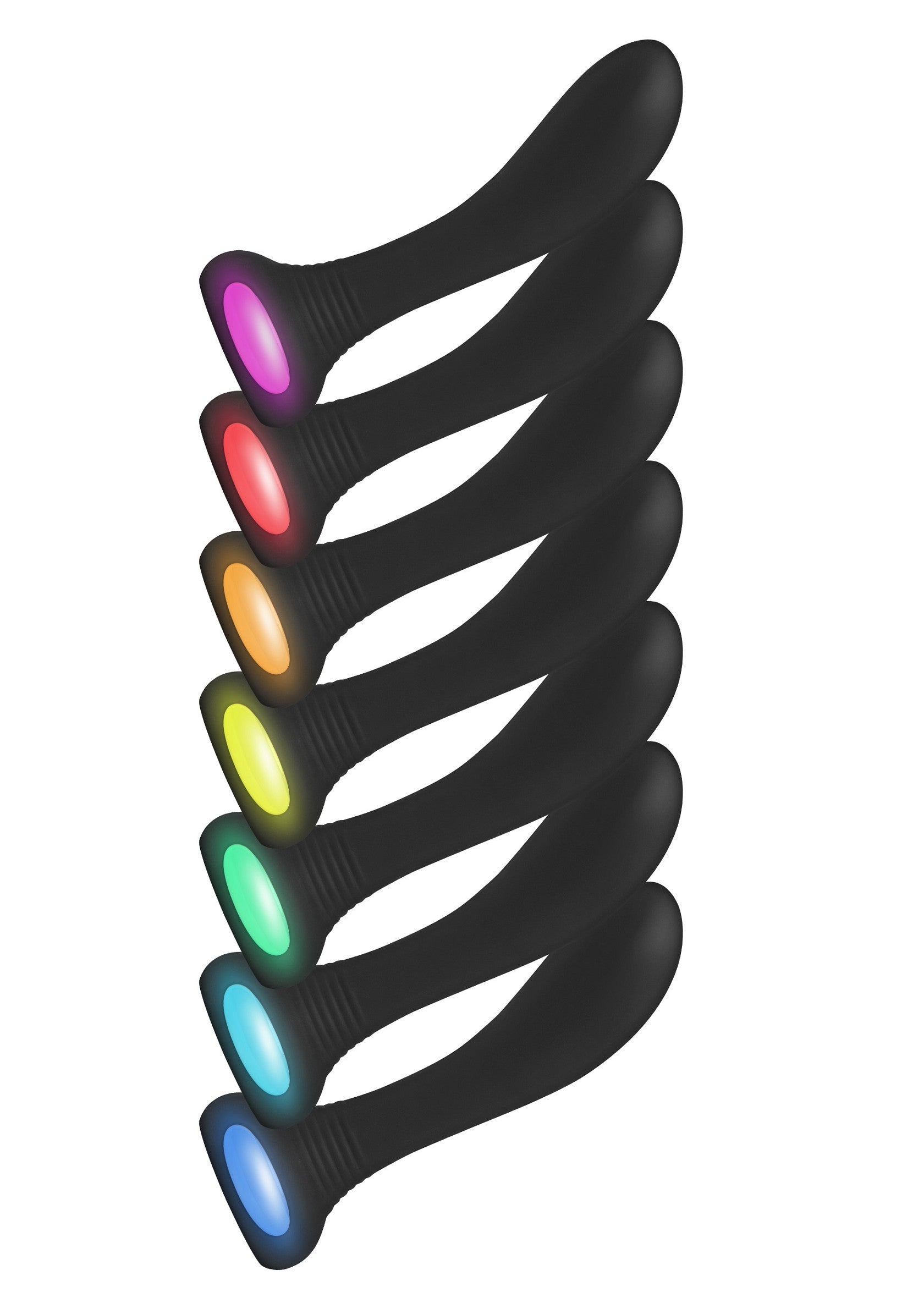 Zare Vibrator - Afbeelding 3