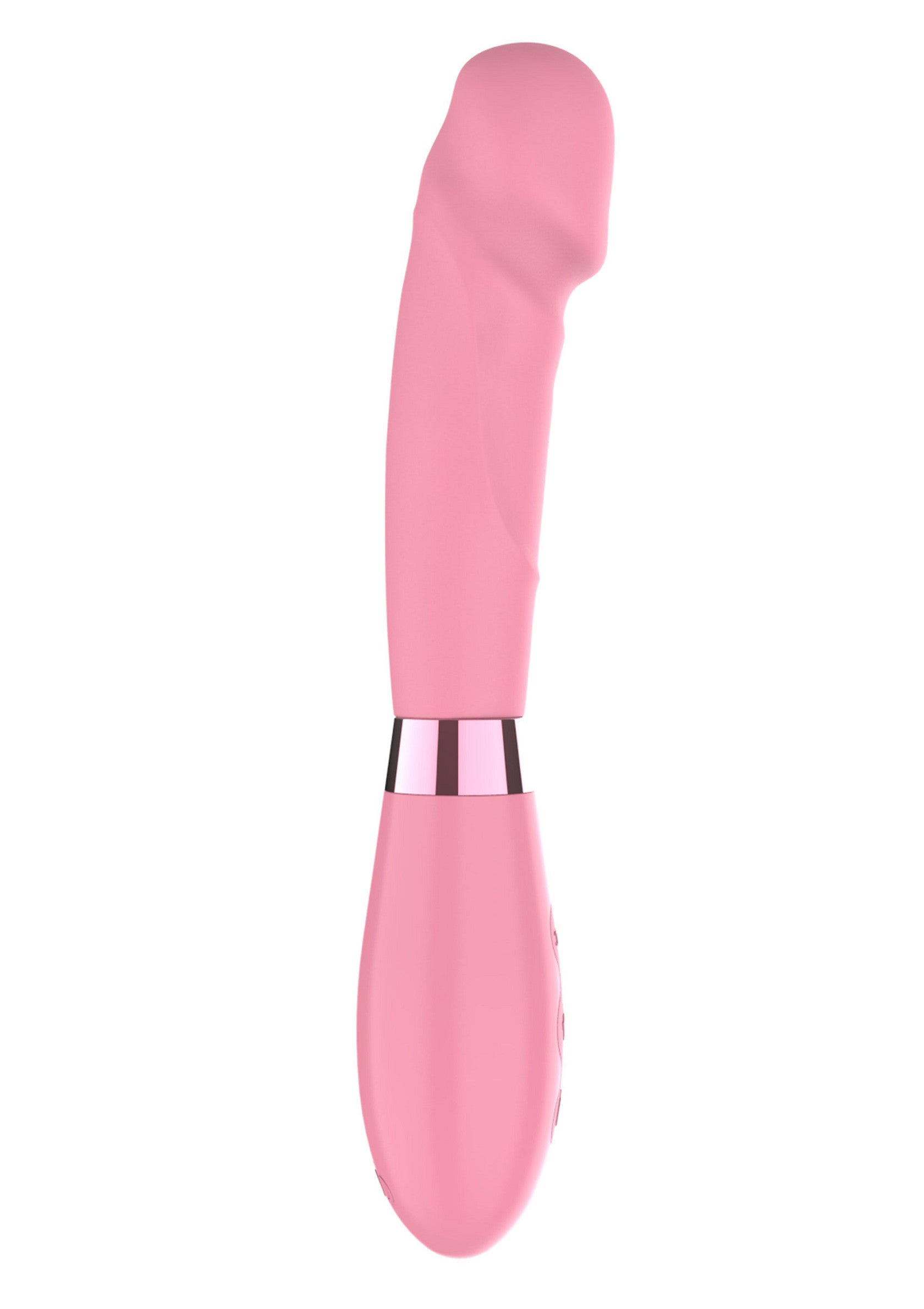 Pop Supreme Vibrator - Afbeelding 5