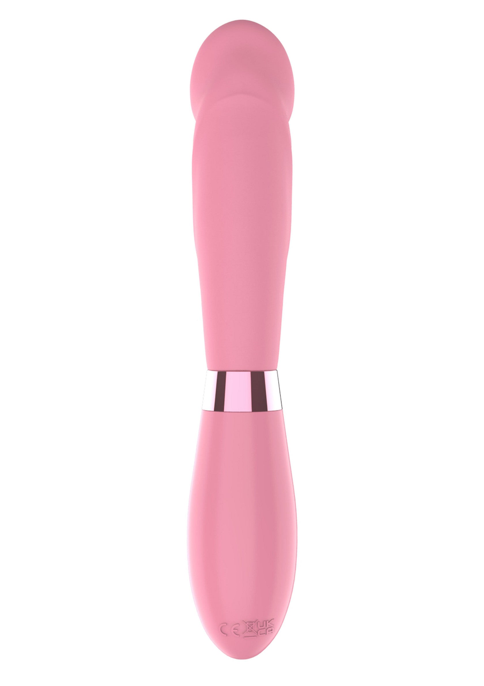 Pop Supreme Vibrator - Afbeelding 6