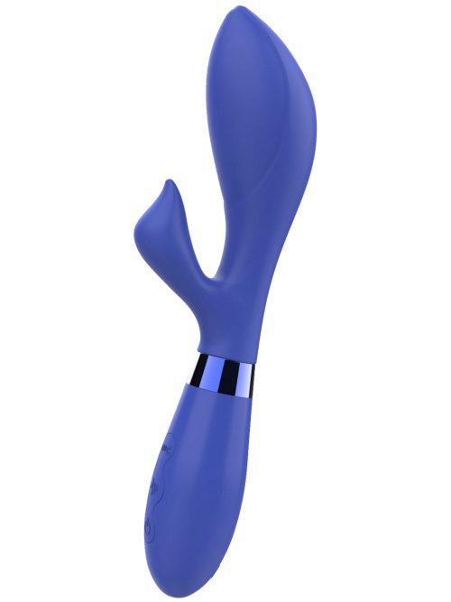 Grove Parade Vibrator