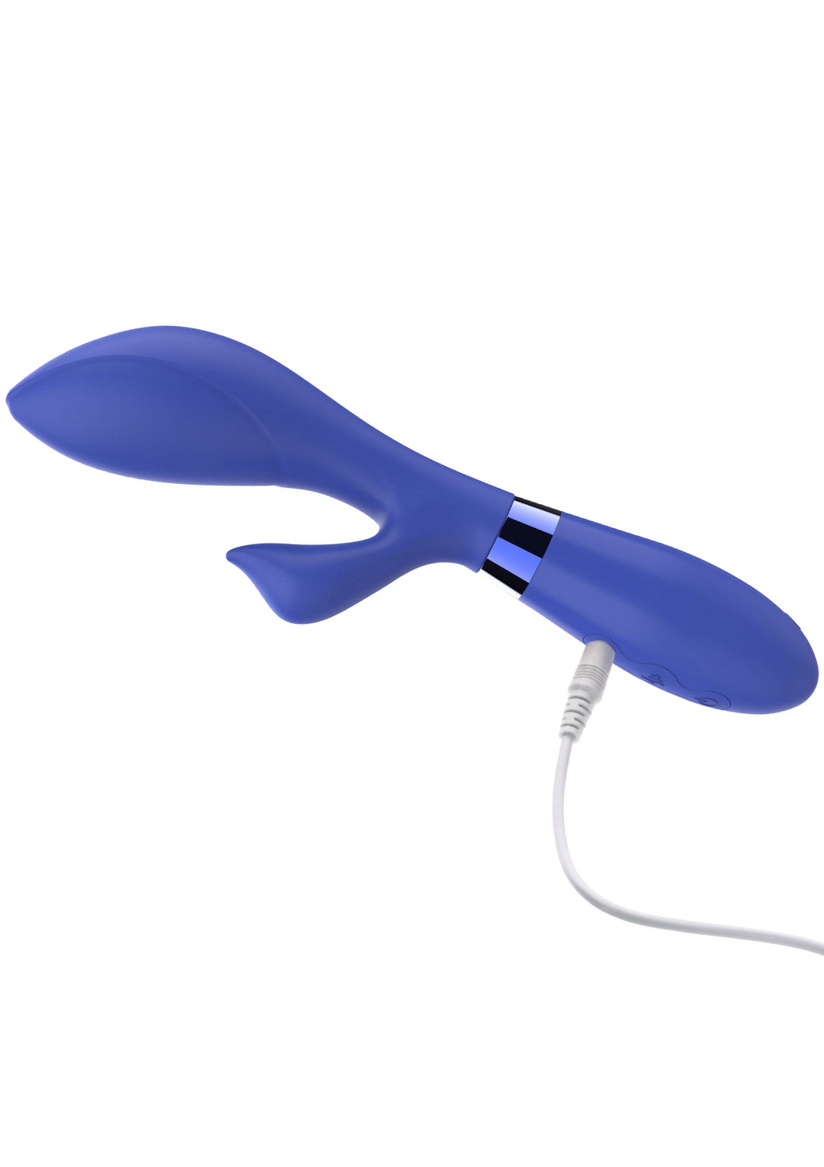 Grove Parade Vibrator - Afbeelding 7