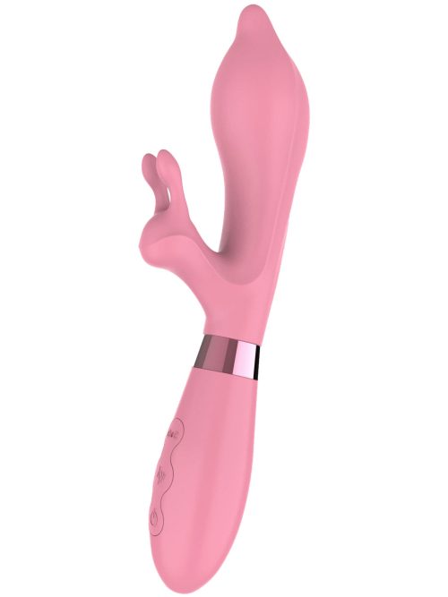 Funky Playhouse Vibrator