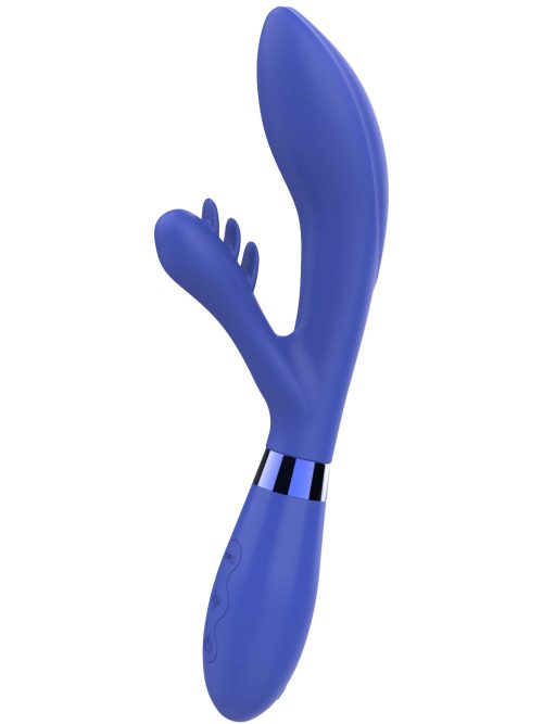 Sunset Party Vibrator