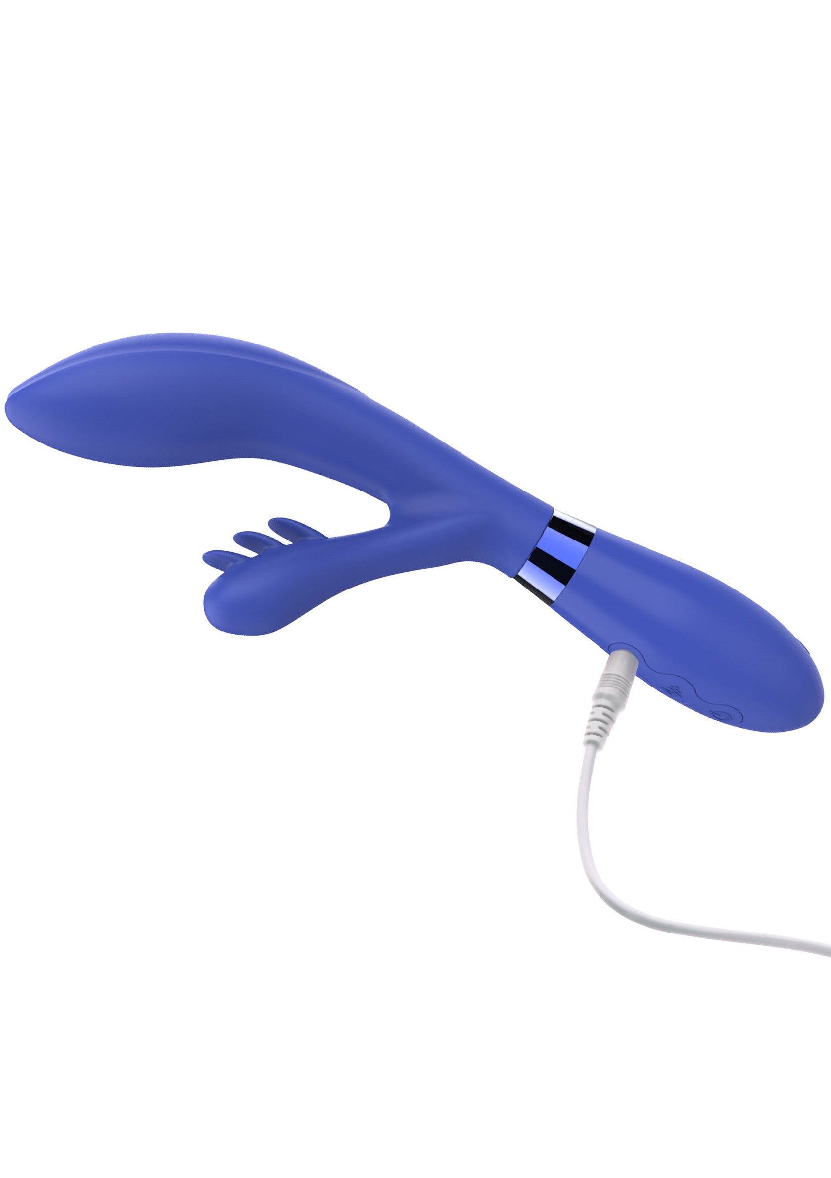 Sunset Party Vibrator - Afbeelding 7