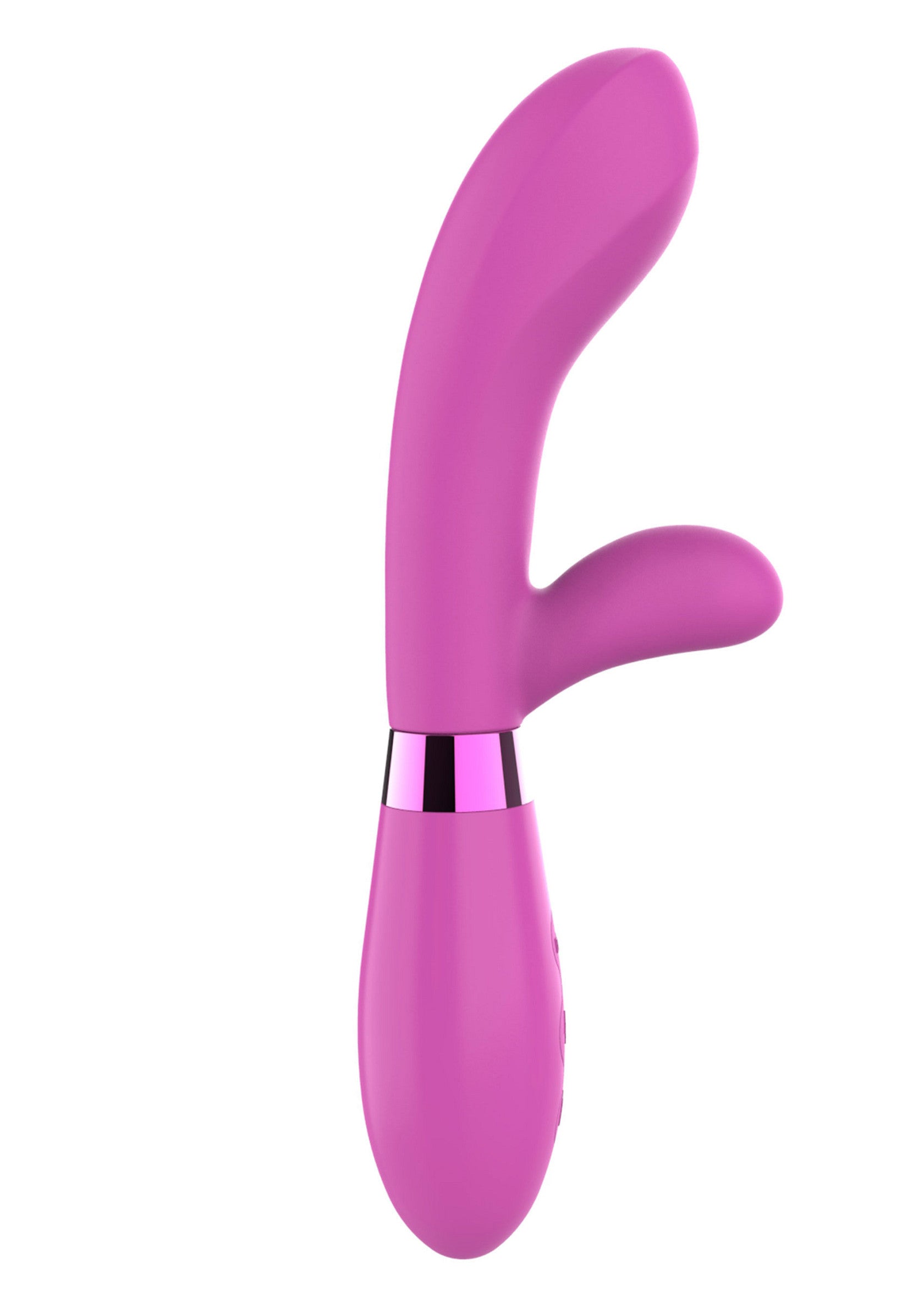 Jingle Fiesta Vibrator - Afbeelding 5