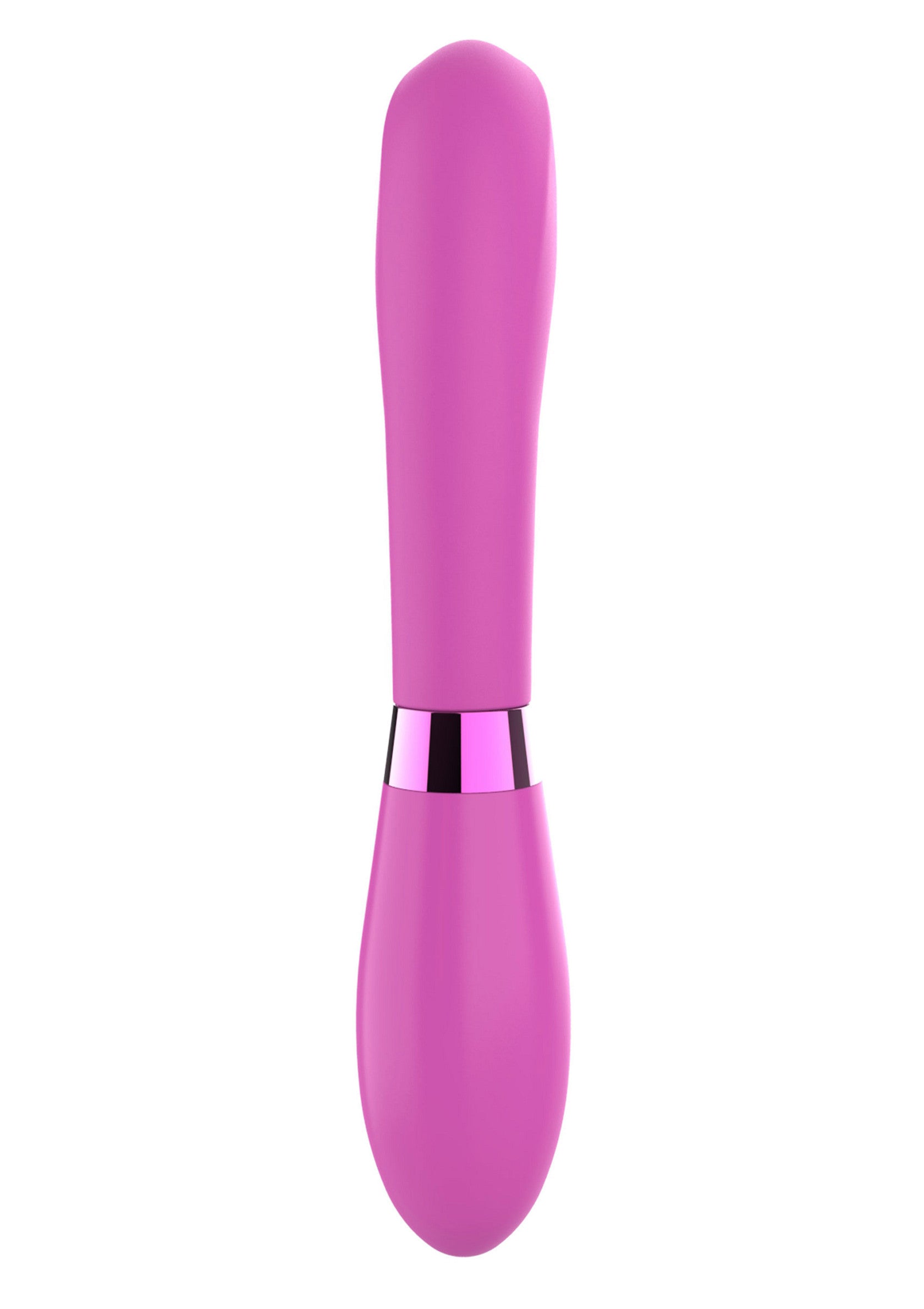 Jingle Fiesta Vibrator - Afbeelding 6