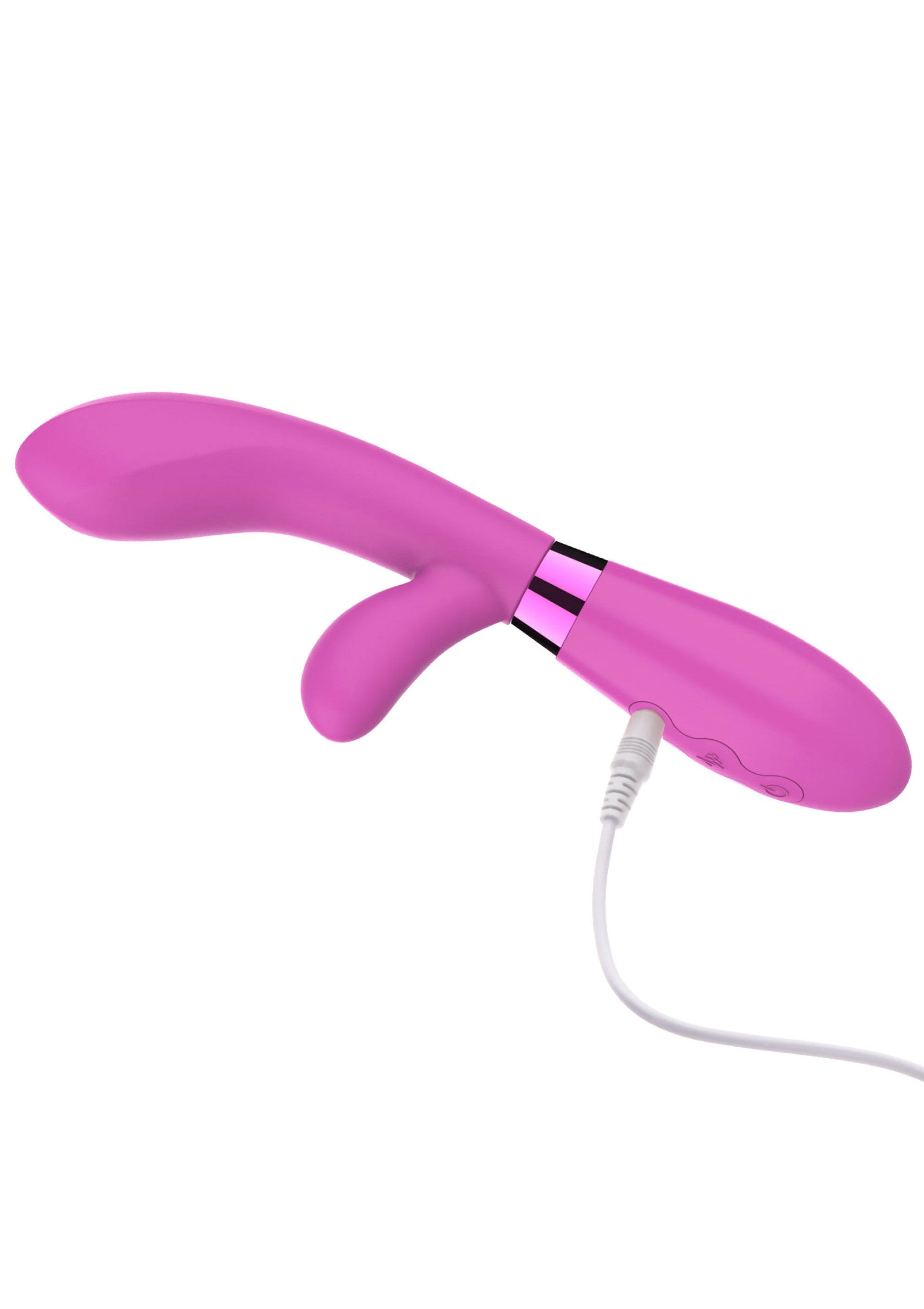 Jingle Fiesta Vibrator - Afbeelding 7