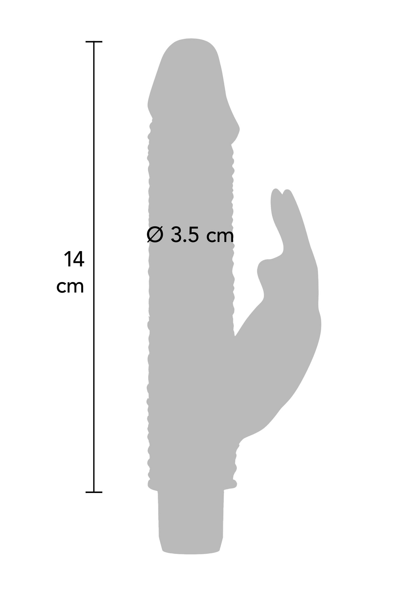 Knobbly Wobbly - Afbeelding 4
