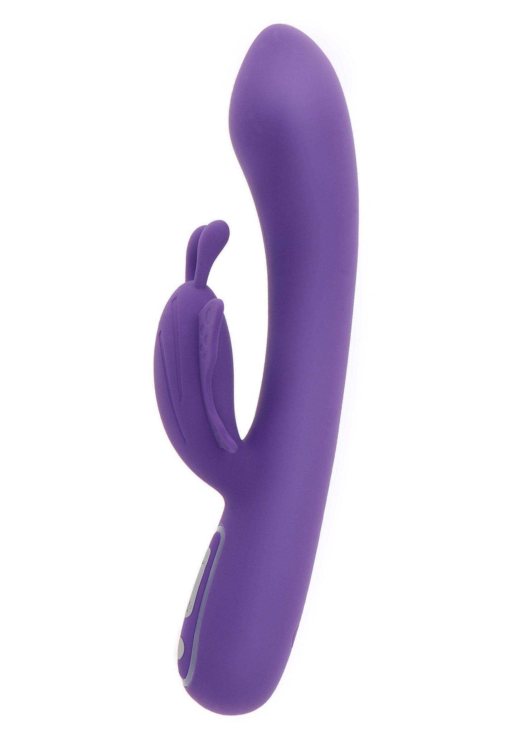 Fabulous Butterfly Vibrator - Afbeelding 3