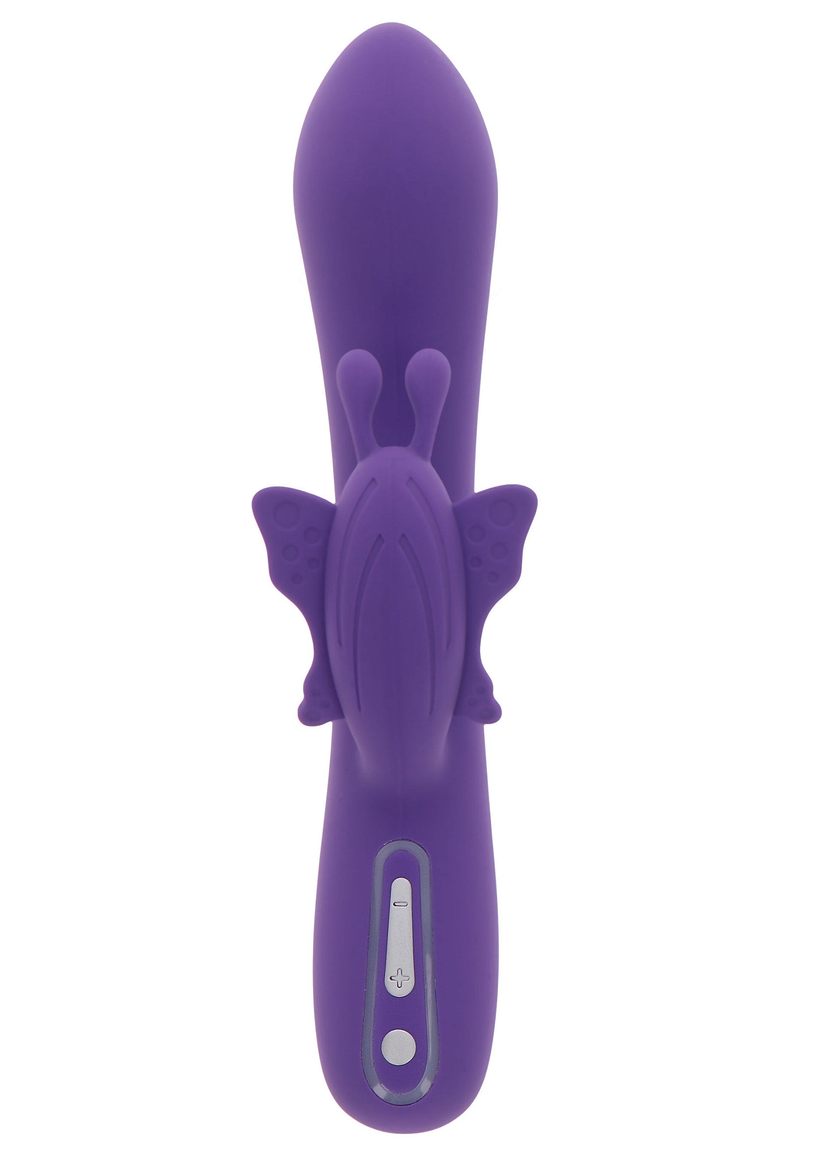 Fabulous Butterfly Vibrator - Afbeelding 4
