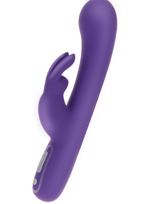 Exciting Rabbit Vibrator