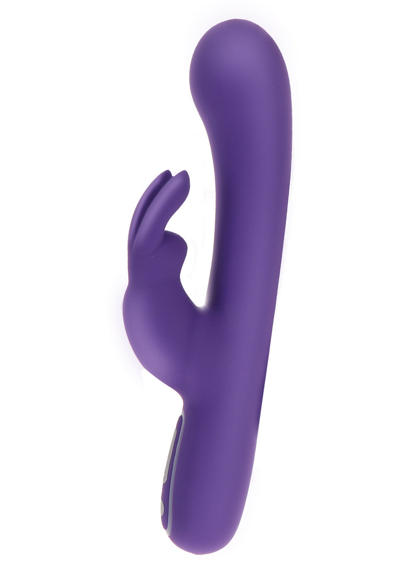 Exciting Rabbit Vibrator - Afbeelding 3