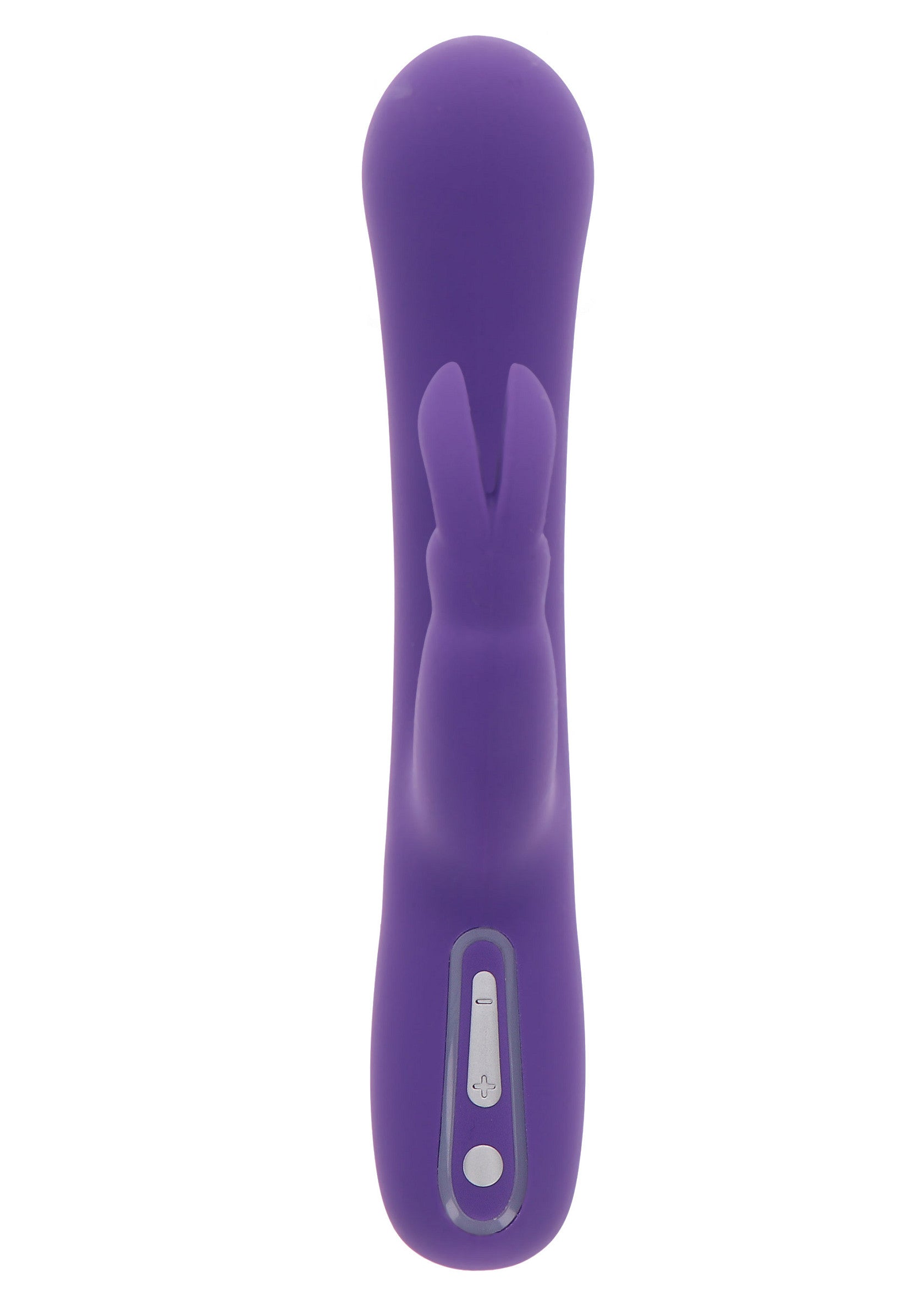 Exciting Rabbit Vibrator - Afbeelding 4