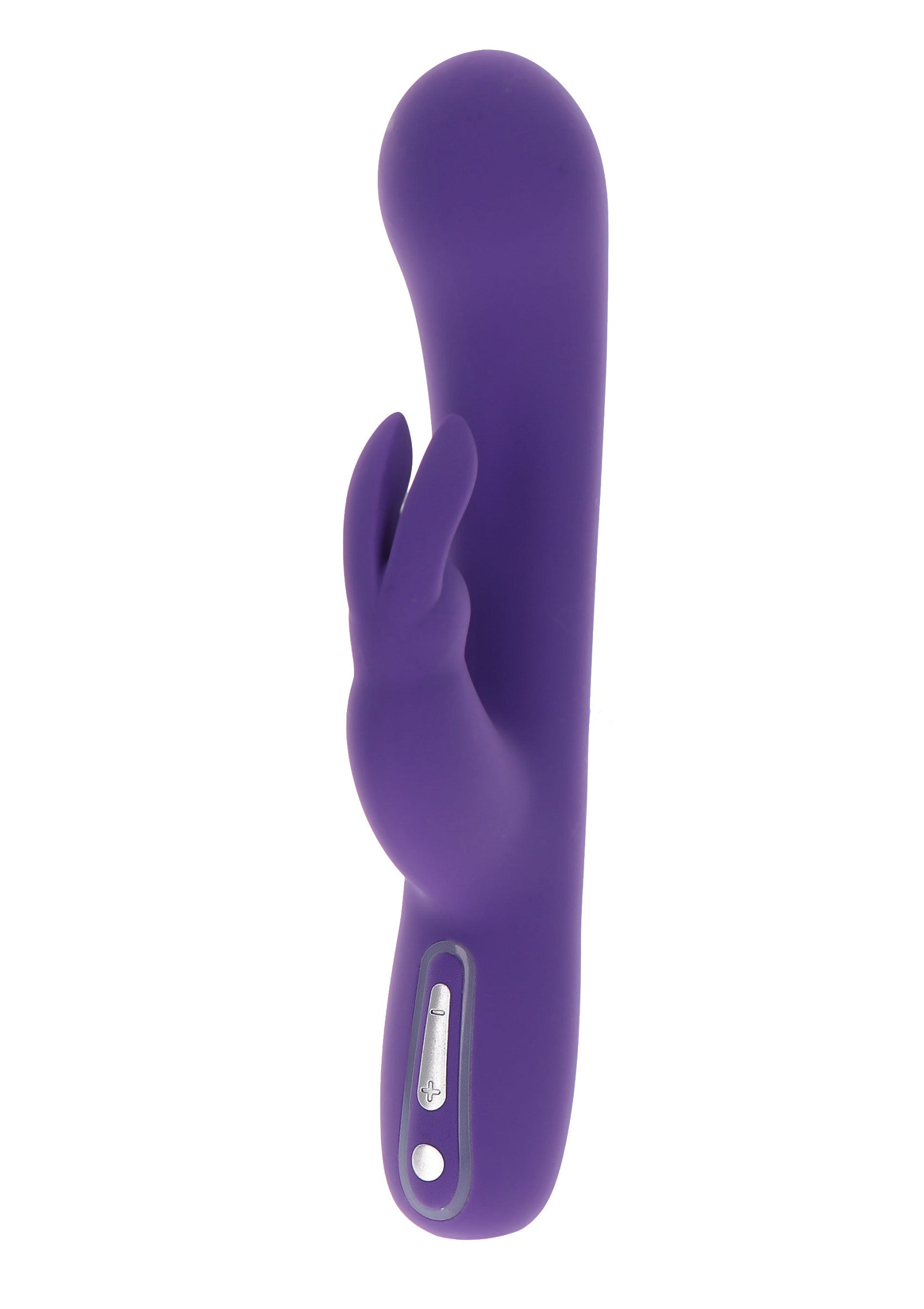 Exciting Rabbit Vibrator - Afbeelding 5