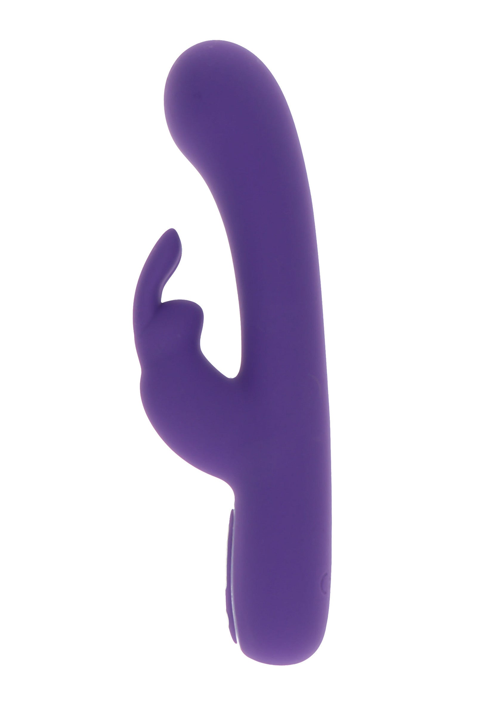 Exciting Rabbit Vibrator - Afbeelding 6