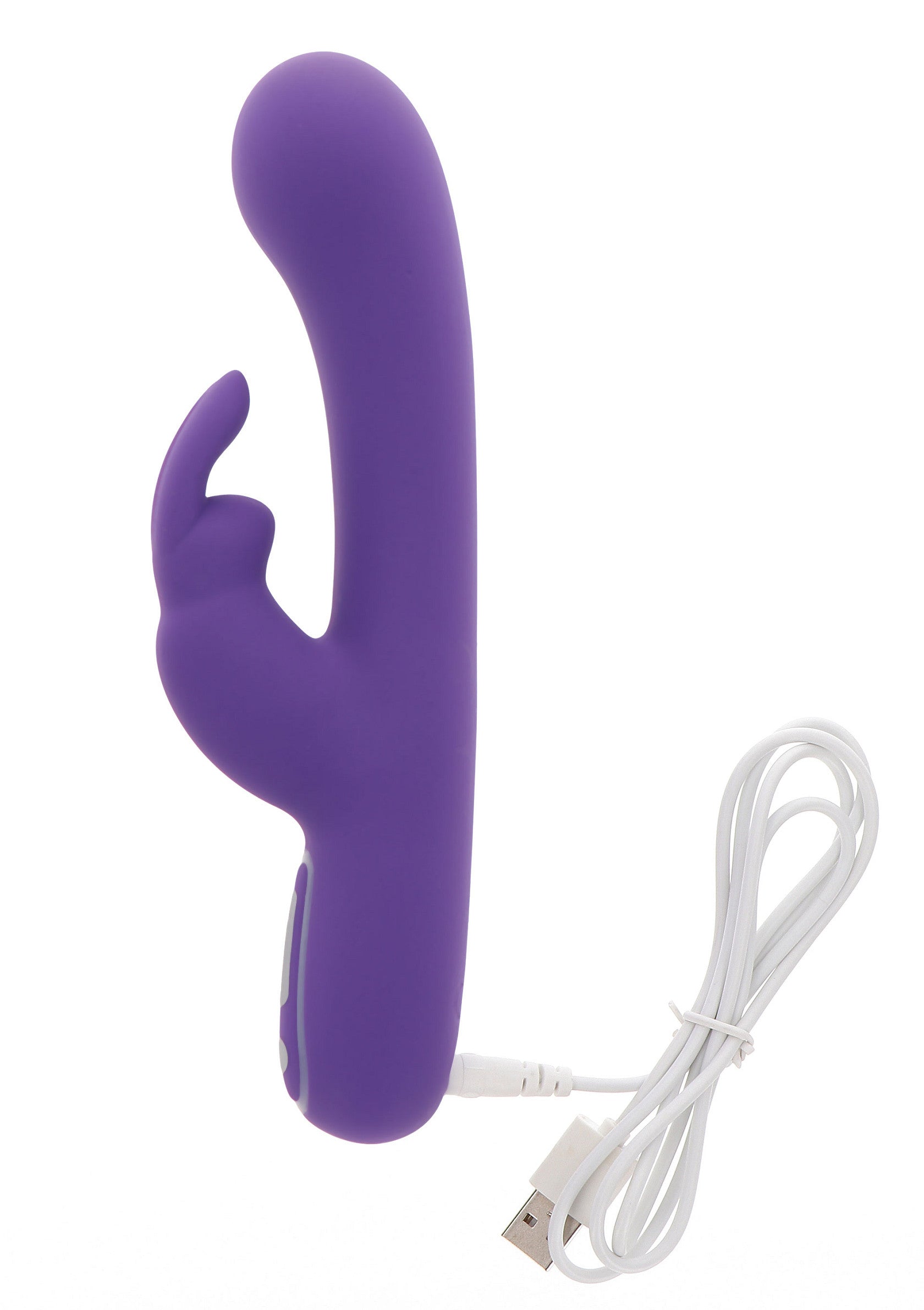 Exciting Rabbit Vibrator - Afbeelding 7