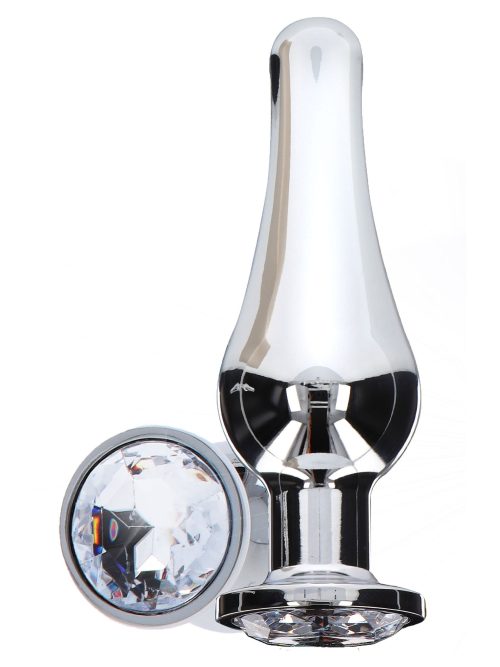 Diamond Bum Bijou Small