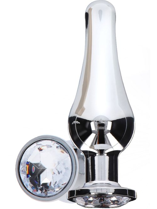 Diamond Bum Bijou Medium