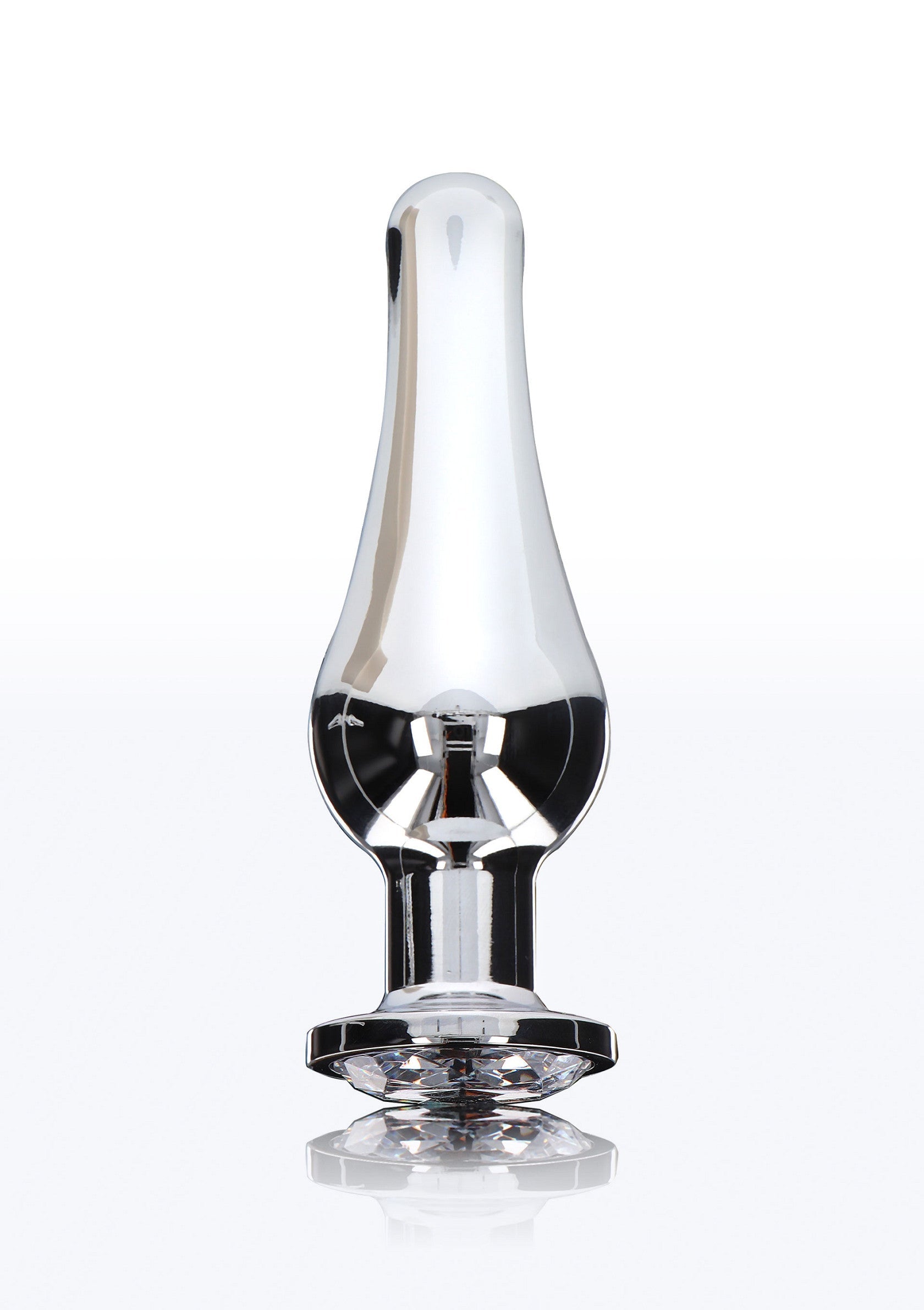 Diamond Bum Bijou Medium - Afbeelding 4