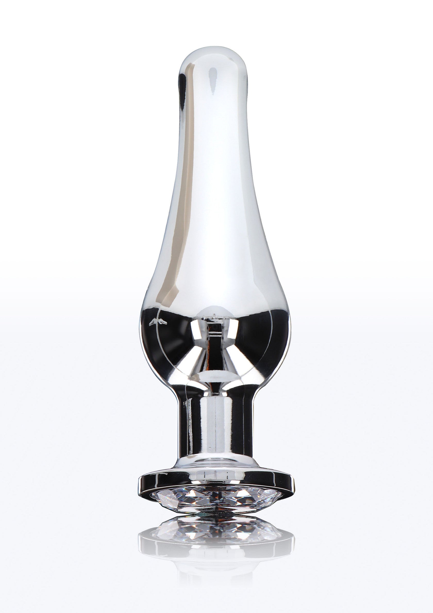 Diamond Bum Bijou Large - Afbeelding 4