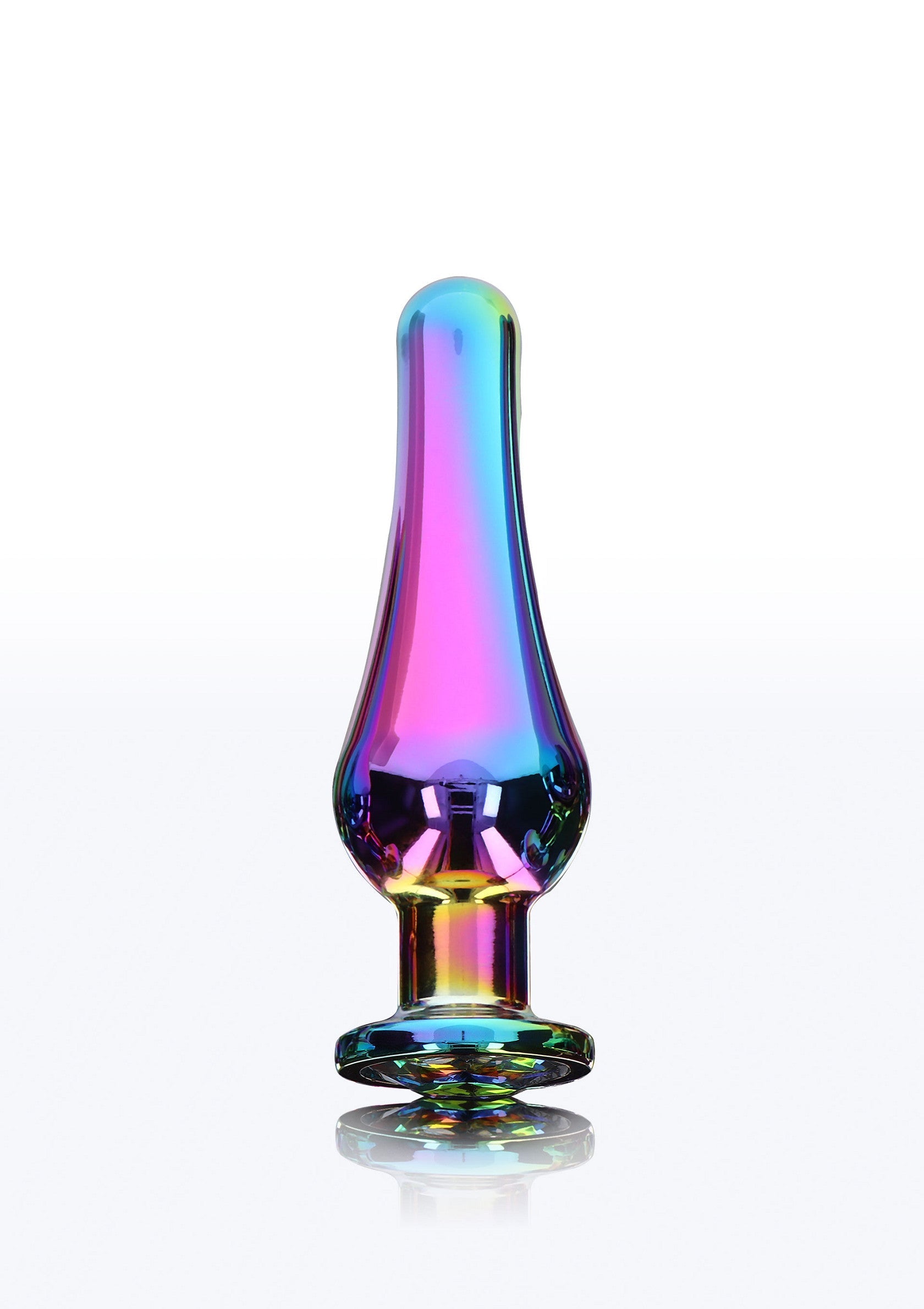 Twilight Bum Bijou Small - Afbeelding 4