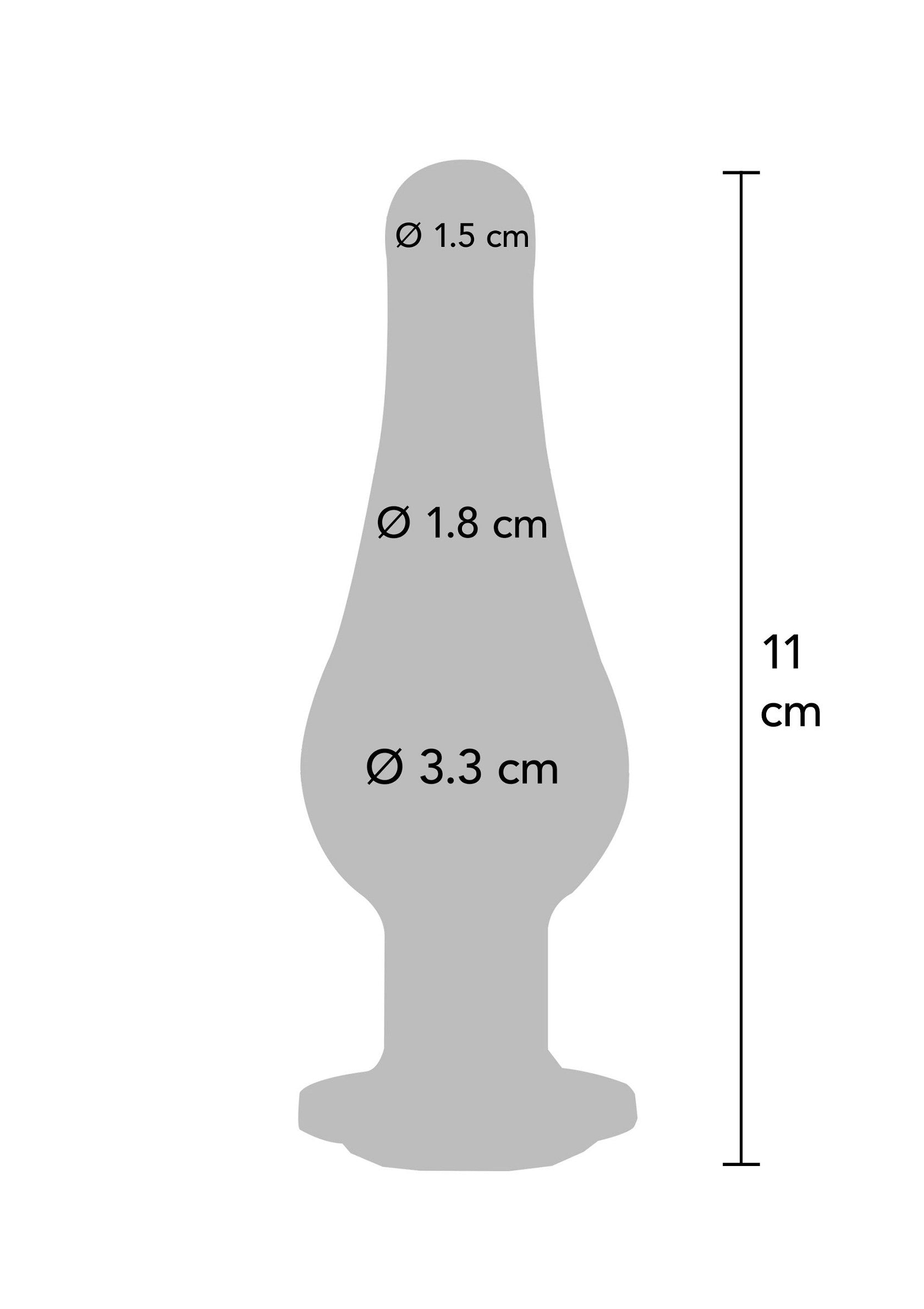 Twilight Bum Bijou Medium - Afbeelding 3