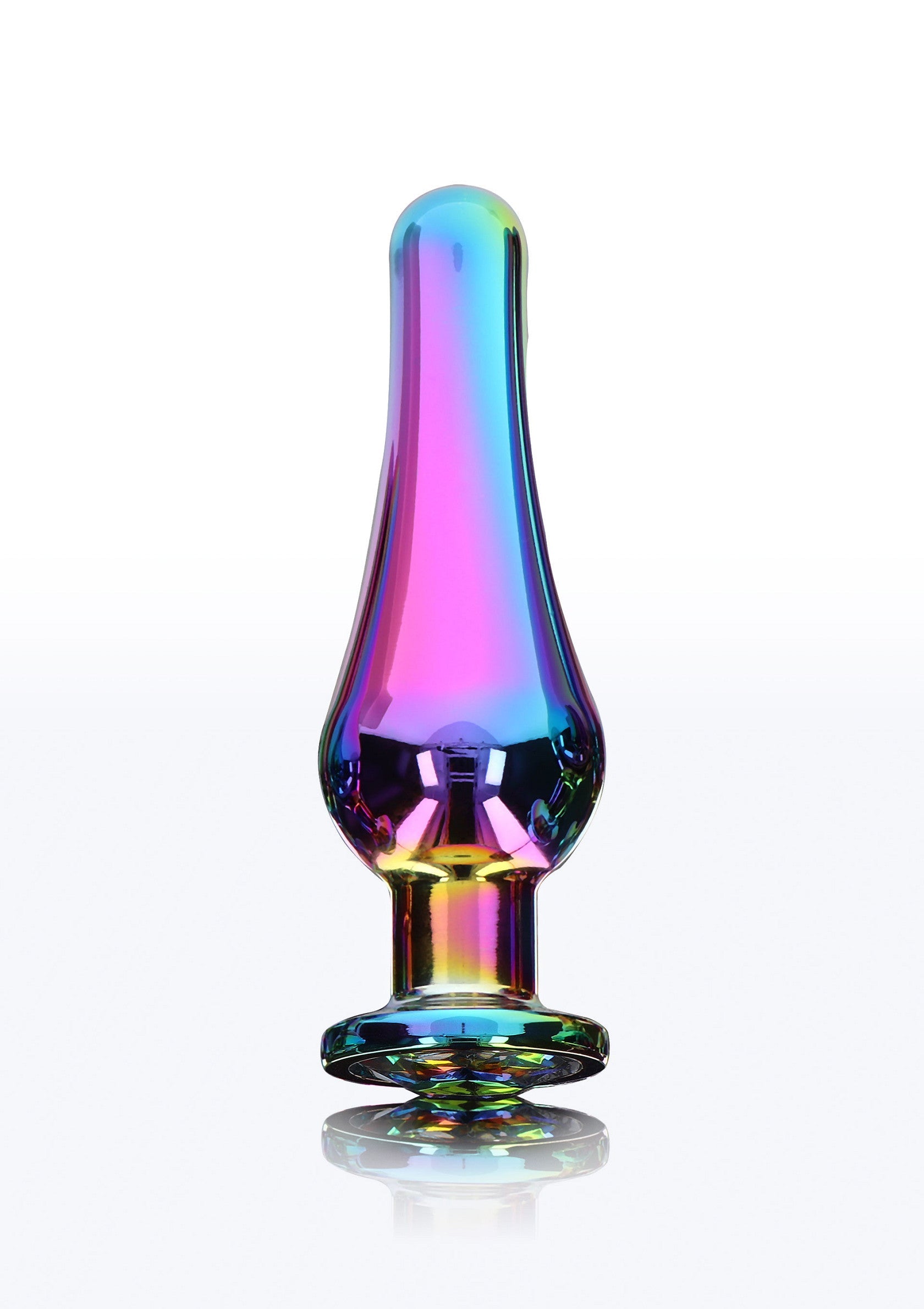 Twilight Bum Bijou Medium - Afbeelding 4