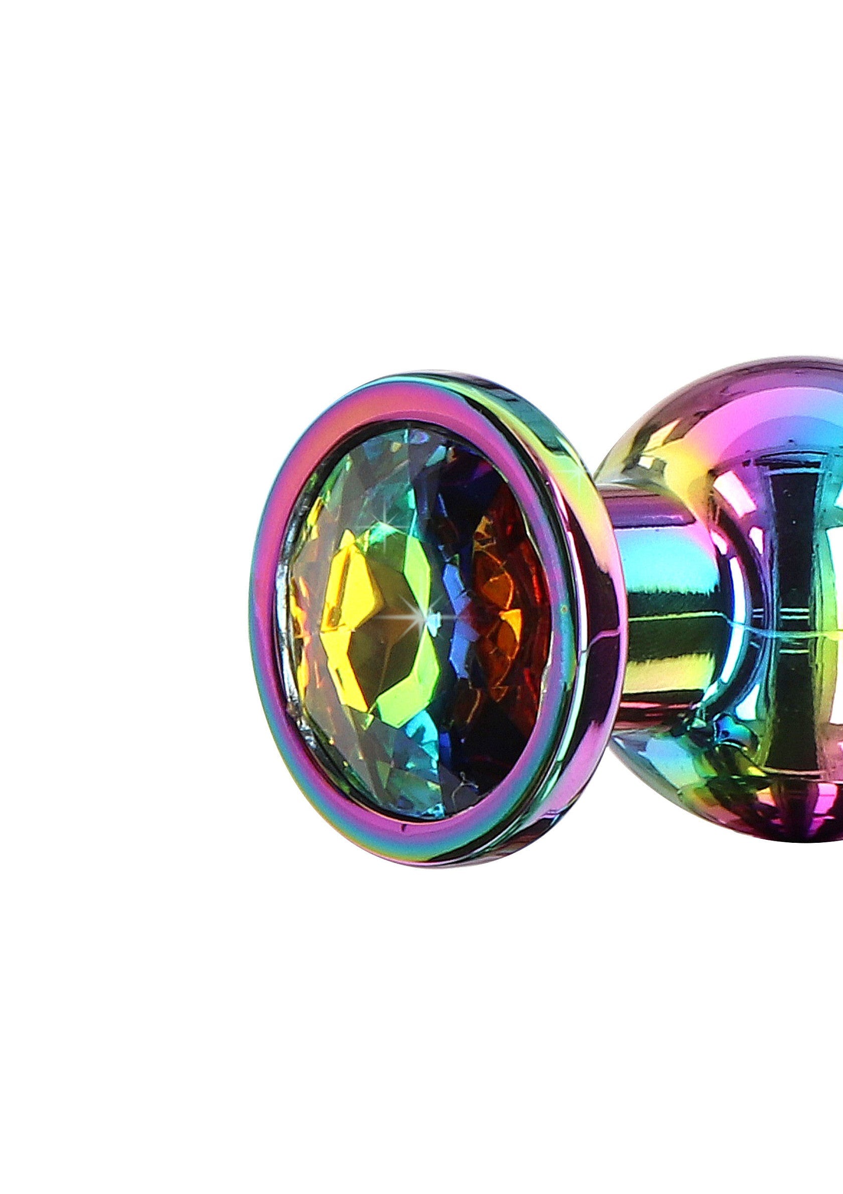 Twilight Bum Bijou Medium - Afbeelding 5