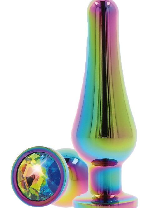 Twilight Bum Bijou Large