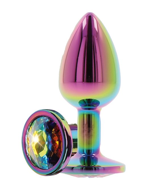 Twilight Booty Jewel Small