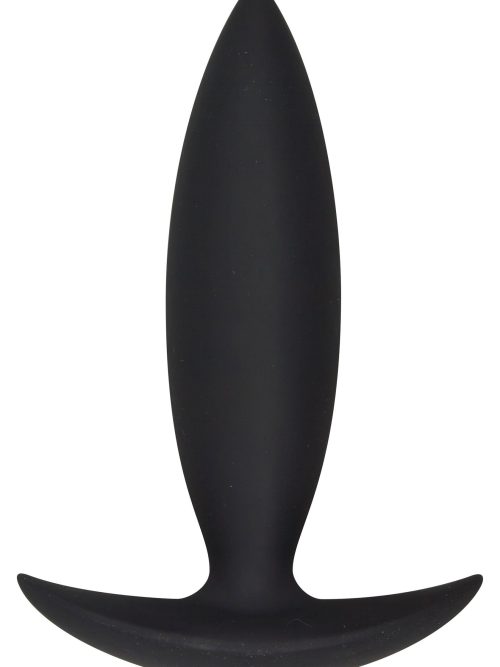 Bubble Butt Player Starter