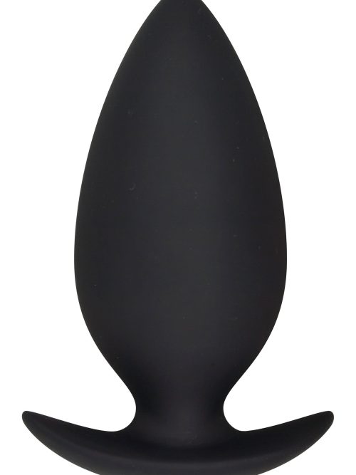 Bubble Butt Player Expert