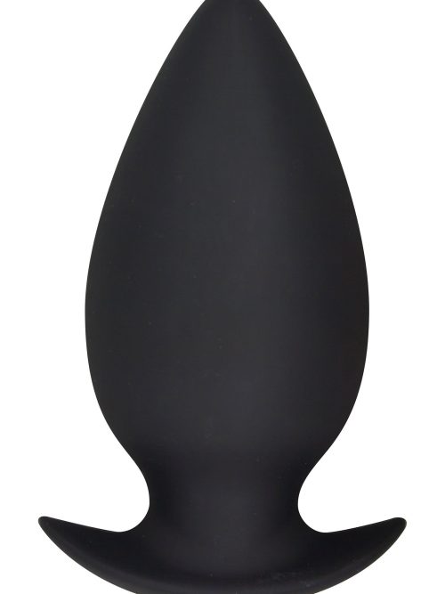 Bubble Butt Player Pro