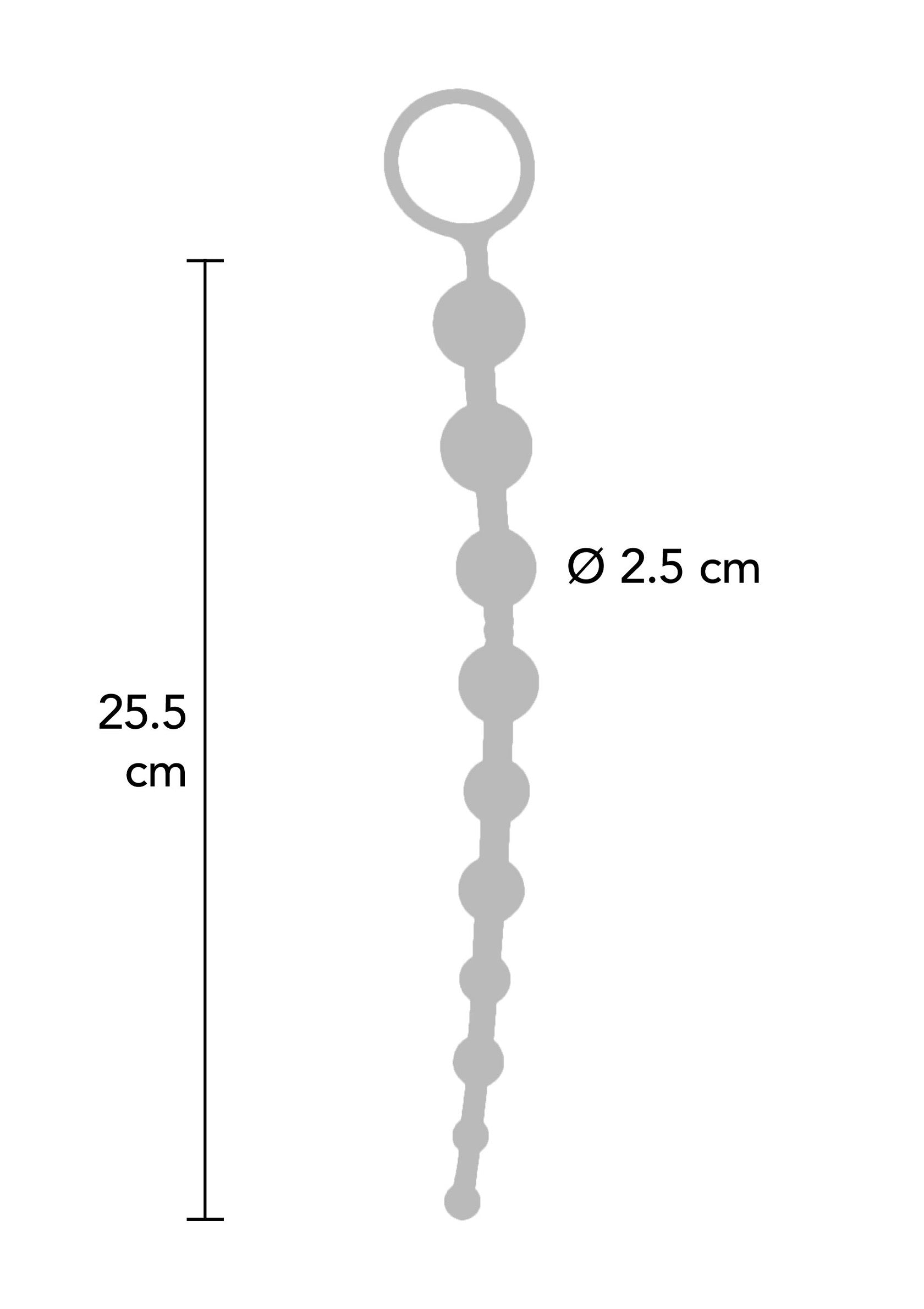 Thai Toy Beads - Afbeelding 6