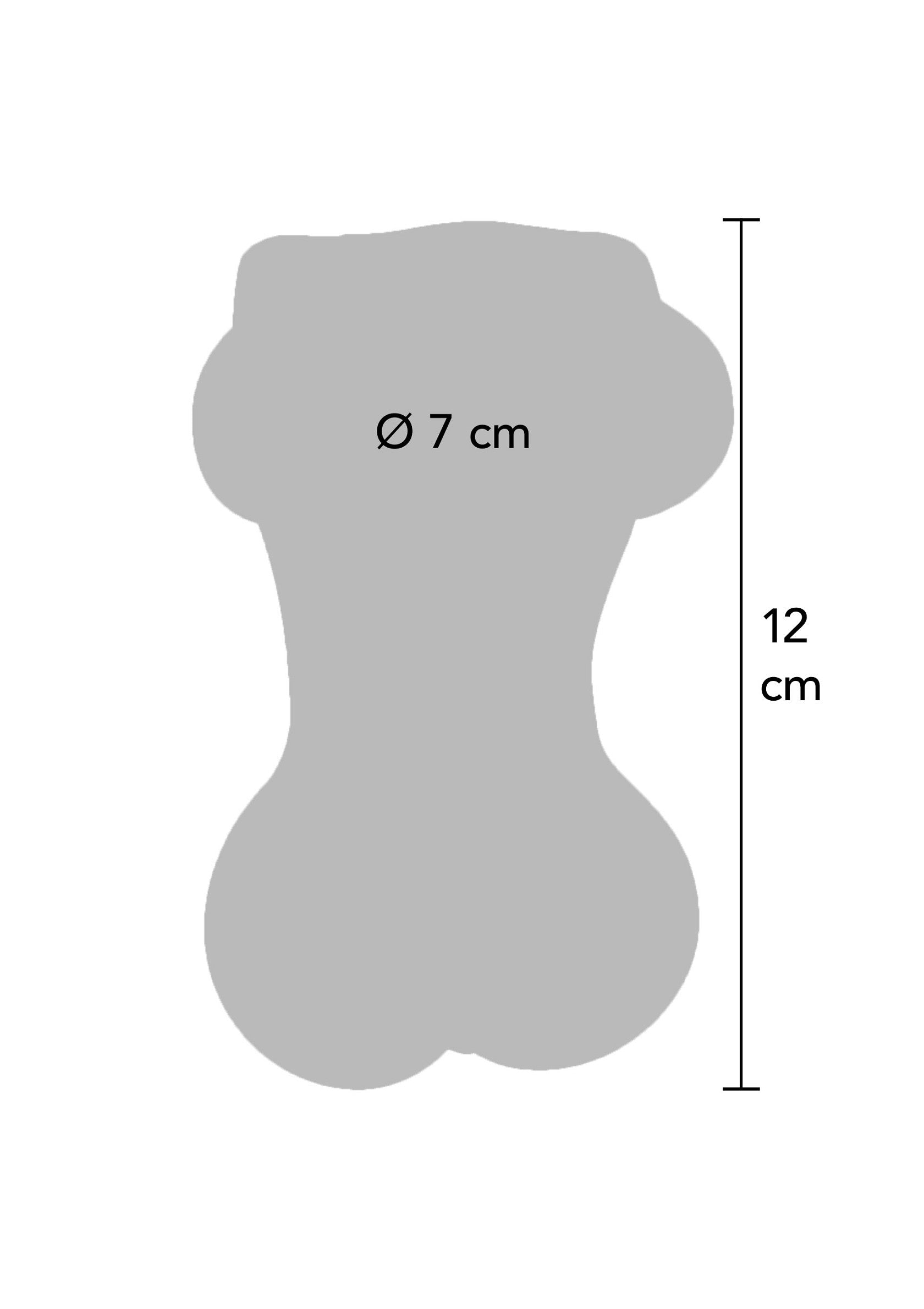 Juicy Rider Masturbator - Afbeelding 4