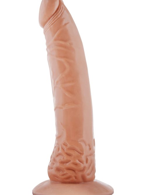 Captain Cock Dong 20 cm
