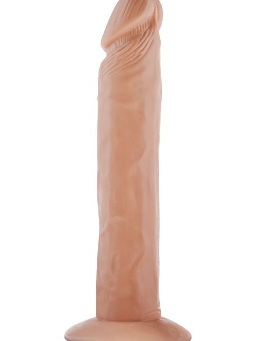 Captain Cock Dong 23 cm