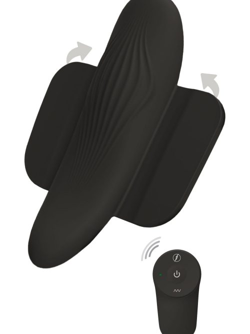 Kalli Panty Vibrator