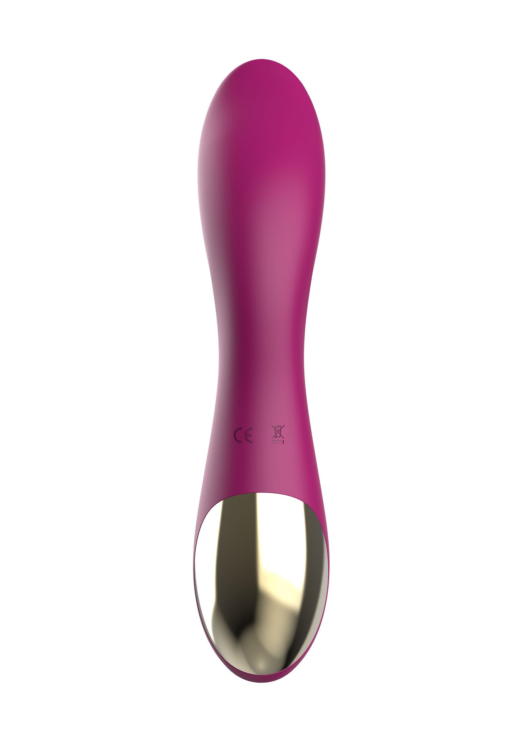 Freya Rumble Vibrator - Afbeelding 5