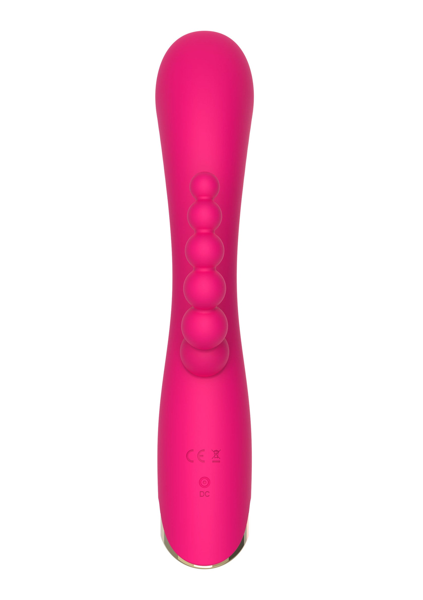 Aphrodite Triple Vibrator - Afbeelding 6