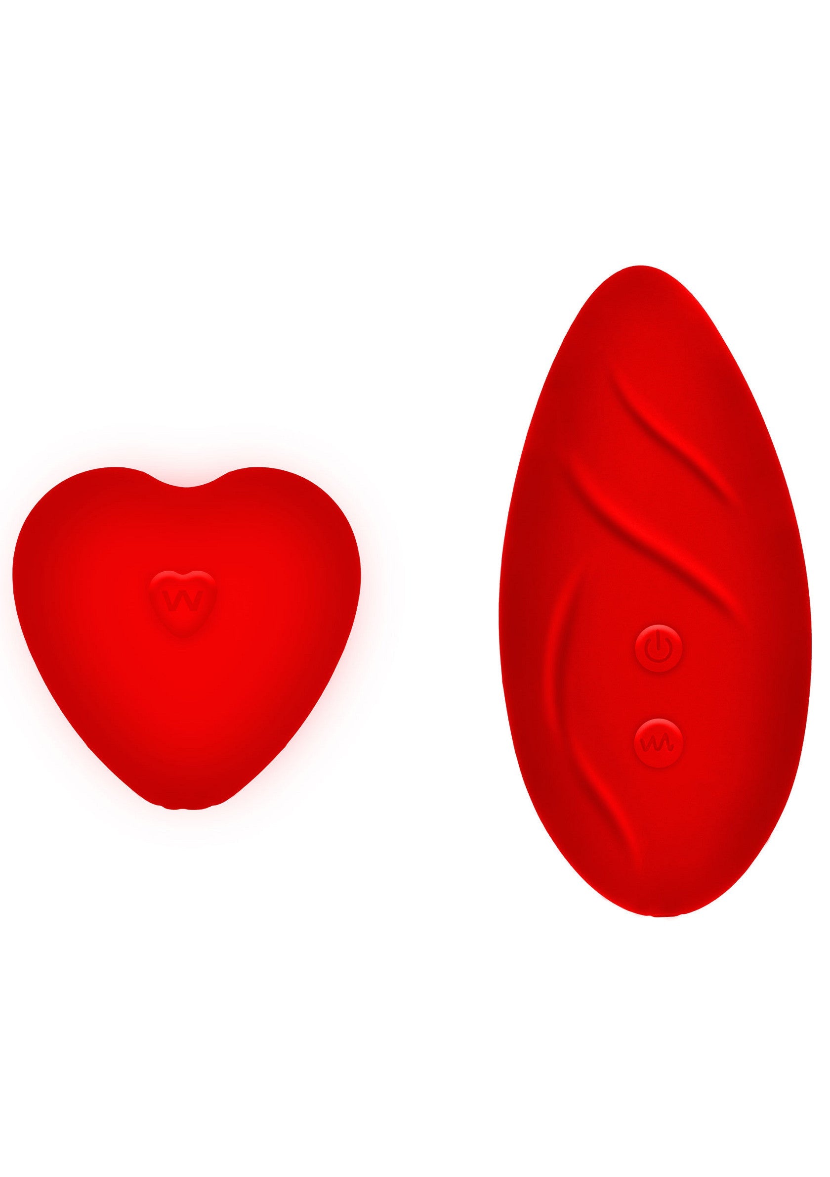 Divine Panty Vibrator - Afbeelding 4