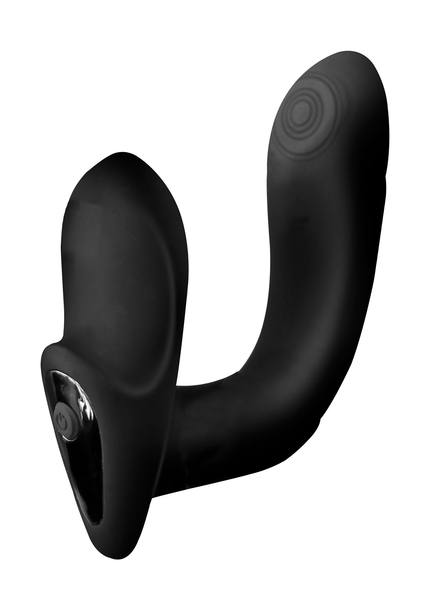 Mustang Prostate Massager - Afbeelding 4